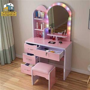میز آرایش کد DMP58