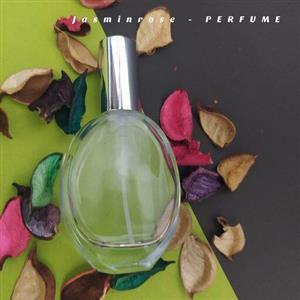 عطر گرمی خالص هر گرم 8500 تومان با مشاوره انتخاب شما 