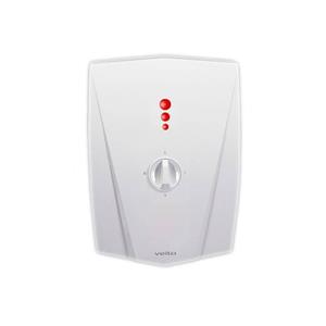 آبگرمکن برقی بدون مخزن زودجوش ویتو Veito مدل V1100