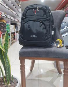 کوله پشتی مدارس