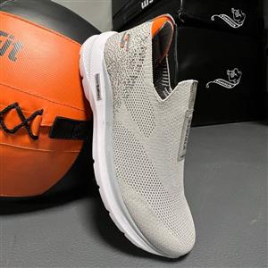 کفش کتانی طبی  زنانه اسکیچرز skechers مدل 3046