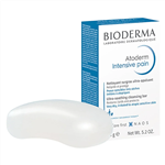 Bioderma Atoderm Intensive Bar 150 gr 3401399373527 پن پاک کننده بایودرما
