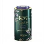 چای احمد KEW ELEGANT EARL GREY\n\n