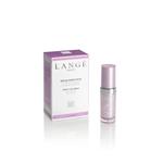 سرم ضد جوش لانژه مدل Perfect-Me حجم 20mL