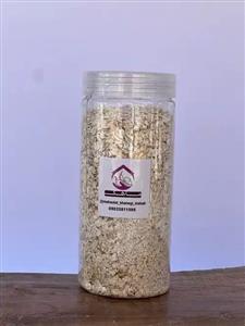 جو  دو سر پرک  اعلا