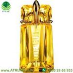 عطر ادکلن تیری موگلر آلین سان اسنس تویلت لگیر (ماگلر سانسنس) 60 میل زنانه 