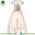 عطر ادکلن لانوین مدرن پرینسس  90 میل زنانه