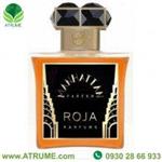 عطر ادکلن روژا داو منهتن 125 میل مردانه – زنانه