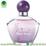 عطر ادکلن بورژوا کلین دی اویل سیلور دریم 75 میل زنانه