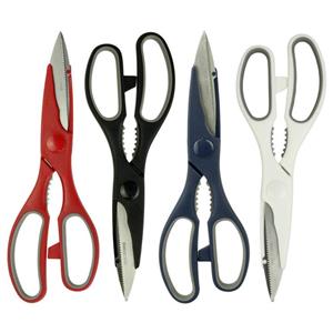 قیچی شارپ کین Sharp Keen NO.M030A