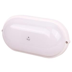 چراغ دیواری پارس شعاع توس Pars Shoa Toos Abtin 7870 LED 20W