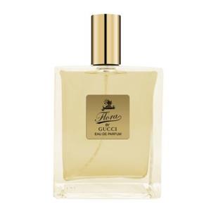 Gucci Flora Special EDP for women