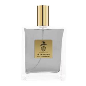 Interlude Amouage Special EDP for men