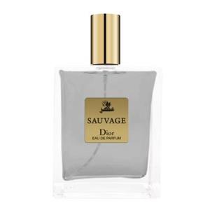 Dior Sauvage Special EDP for men
