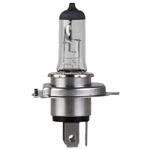 Philips H4 Car Lamp