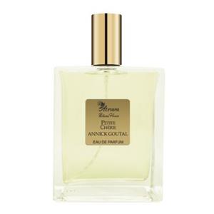 Petite Cherie Annick Goutal Special EDP for women
