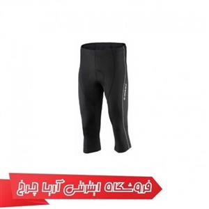 شلوارک پد‌دار جاینت مدل Giant Tour Knicker 