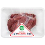گوشت خورشتی گوسفندی مهیا پروتئین 1 کیلوگرمی