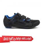 کفش دوچرخه مردانه کورسی کربن جاینت مدل فیز Giant Phase Carbon Shoes