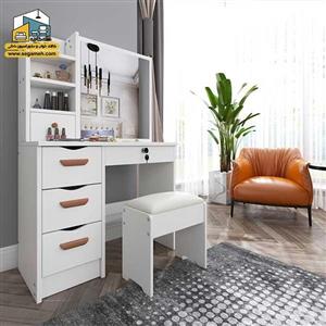 میز آرایش کد DMP77
