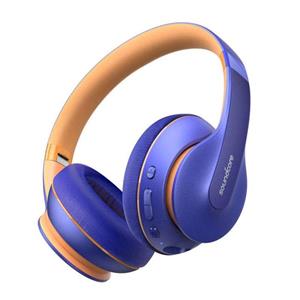 هدفون بلوتوث انکر Anker Soundcore Life Q10 Wireless headphones 