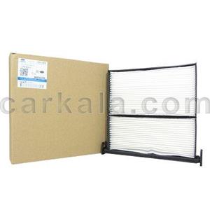 فیلتر کابین جیلی GC6 وارداتی