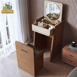 میز آرایش کد DMP82