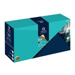 کارتریج لیزری آریا اچ پی مدل  36A