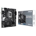 مادربرد ایسوس ASUS PRIME H610M-C/PS D4