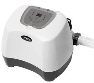 پمپ ازن ساز اینتکس