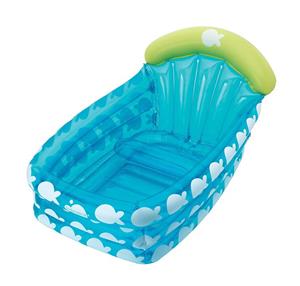 وان بادی بست وی