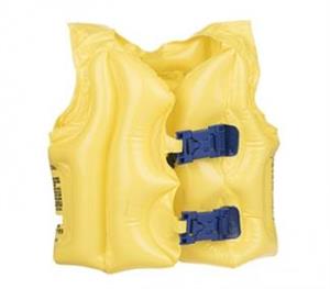 جلیقه شنا کودک جیلونگ