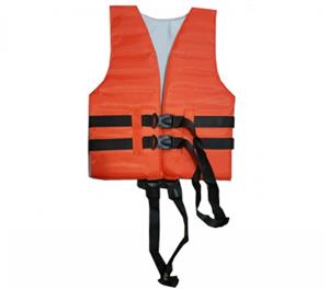 جلیقه شنا حرفه ای