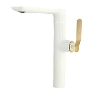 شیر آشپزخانه راسان مدل آوات