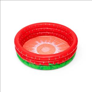 استخر بادی کودک طرح هندوانه جدید بست وی