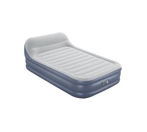 تخت خواب بادی دو نفره بست وی 2022