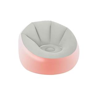 مبل بادی ال ای دی دار زیبای بست وی