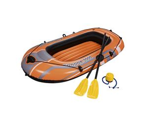 قایق بادی دو نفره جدید بست وی