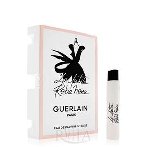 La Petite Robe Noire Eau de Parfum Intense Women Guerlain