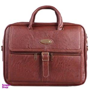 کیف دستی لیدوما مدل Lidoma-132