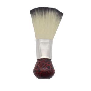موپران آرایشگاهی جی کات مدل GGD-77