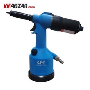 میخ کوب بادی ای پی تی مدل AP-5312K