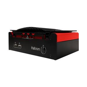 کامپیوتر کوچک هترون مدل MI511ug-8d4ss12