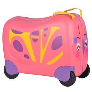 چمدان کودک امریکن توریستر مدل FHO 90011 
