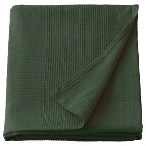 روتختی ایکیا مدل INDIRA دونفره سایز 230x250 سانتی متر