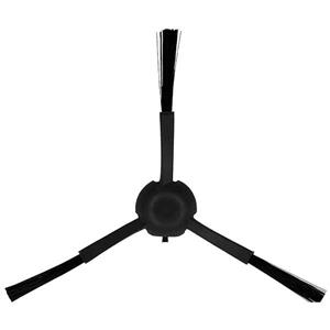 برس کناری جارو رباتیک مدل L10 مناسب برای جاروبرقی رباتیک DREAME L10 PRO