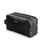 کیف دستی مردانه کروم مدل dopp kit 2223401