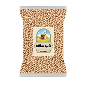 ترافل مرواریدی ناب ساقه - 100 گرم