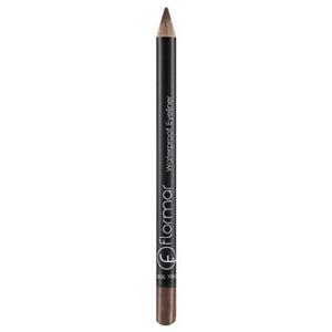 مداد چشم فلورمار مدل WATERPROOF شماره 105