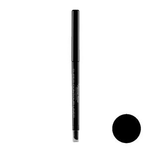 مداد چشم پیر رنه مدل SUPER CONTOUR LINER